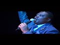 Liboma pona Yesu (Live) - Lifoko du Ciel (Londres Rex Strattford, 2004)