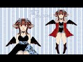 2022 Reactive Showcase | 54BPM