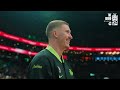 Baylor Scheierman's basketball journey is about pride and joy for the game | The Grind