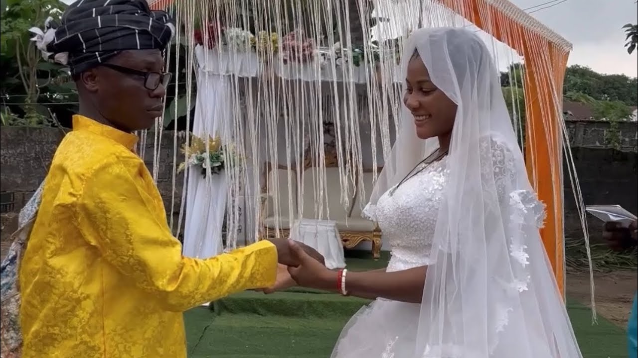 Funnybros Indian videos (FULL VIDEO) COMPILATION