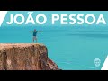 Joao Pessoa, Paraiba | Dicas de Viagem LTS