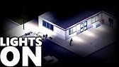 Outbreak Project Zomboid Superb Survivors Survivor Npc Mod Build 41 Iwbums Experimental 1 Youtube