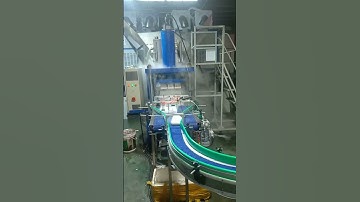 Dry Ice Block Machine Production Line Dry Ice Block Packing System Dry Ice Production Systems