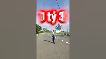 Đất nền siêu trung tâm Tư Nghĩa - Kdc An Điền Phát Quảng Ngãi #bds #tunghia #quangngai #xuhuong