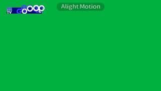 Animação De Gol Do Canal Be Tv Ofc