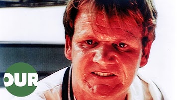 Ramsay