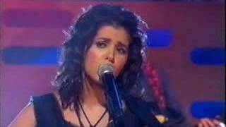 Katie Melua