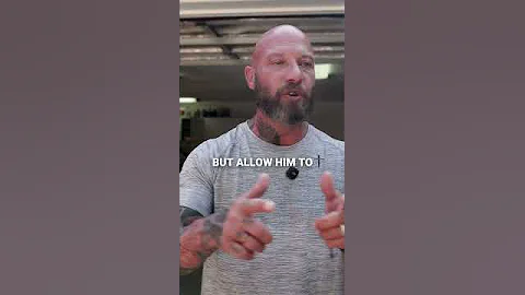 My Husband Cheated Should I Forgive Him #DisruptingDivorce #cheating #sexlessmarriage #divorce