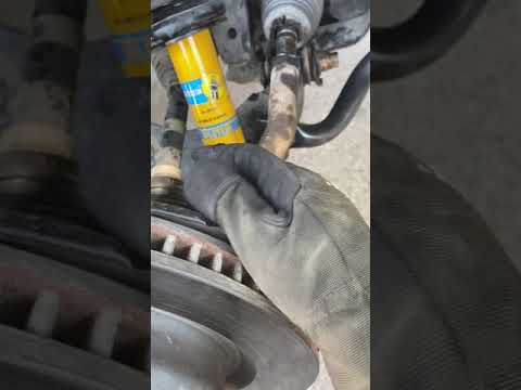 Video: Kailangan mo ba ng pagkakahanay pagkatapos palitan ang mga dulo ng tie rod?