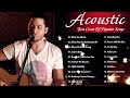 Top Hits 2021 - Boyce Avenue - Acoustic Cover Of Popular Songs - Guitar Acoustic Songs Cover