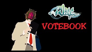 Wakfu How To Farm Votes Guide