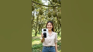 Bùng nổ doanh số với video bán hàng do Ai tạo chỉ trong 5 phút #shorts #shortsvideo #shortsfeed