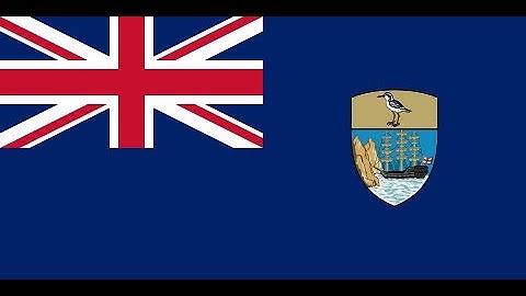 Flags of the Nations 