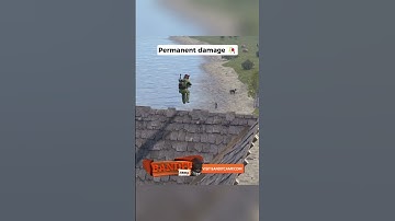 So sad 😭🥀 #rust #rustconsole #rustfunny #rustmeme #rustclips #rustgame #fyp