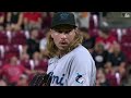 Marlins vs. Reds Game Highlights (7/7/25) | MLB Highlights