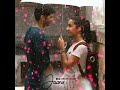 Enna Sona....#whatsapp status video .. Shraddha | Aditya | A.R. Rahman | Arijit Singh Whatsapp Status Video Download Free