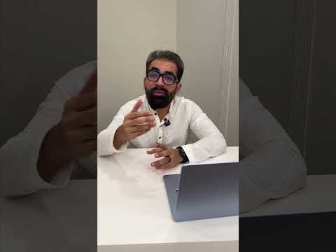 Knowledge Isn T Just Clearing Exams It S Knowing Your Field