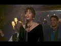 Whitney Houston - “I Believe In You And Me” Live Compilation