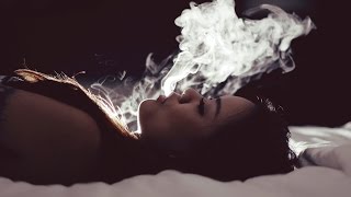 Best Trap Music Mix 2016 | Best Of Vocal Chill Trap & Future Bass Mix