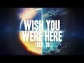 Pink Floyd Project - Wish You Were Here Tour 2018