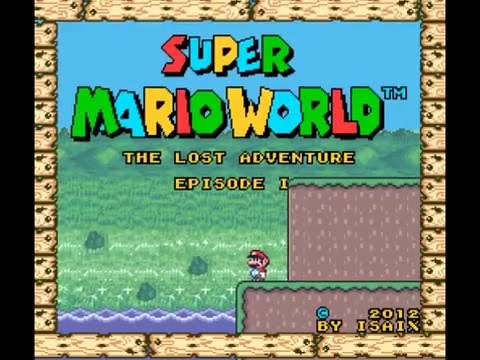 Mario world 4. Super Mario World Lost Adventure 1. Super Mario World Lost Adventure 2. Mario: super World Adventure.. Super Mario World ROM Hack.
