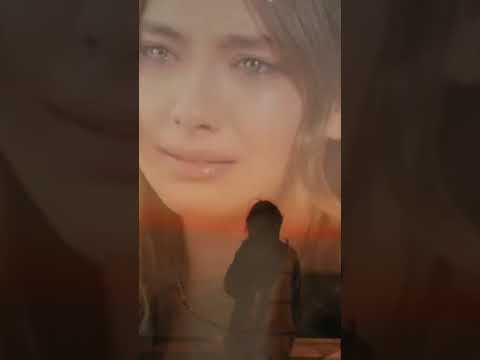 طريح فراش والعله لها عم موال حزين مجرت ذوق لايك وتعليق حلو مثلكم