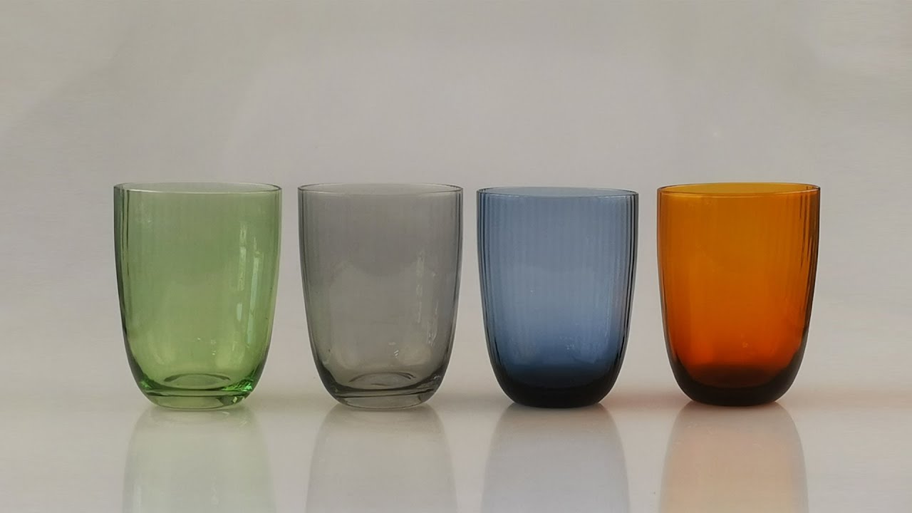 T me glass pdf. Стакан воды фото. J.Grabski&t.Glass. J.Grabski t.Glass 2005-2011.