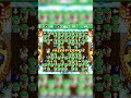 Neo Bomberman Plataformas: Neo Geo AES, Arcade, Neo Geo MVS Año: 1997 Géneros: Arcade Desarrollador: