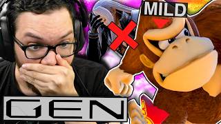 The Key To Winning a Major? DROPPING SEPHIROTH | Gen 4.0 Top 3 Reaction!
Catch the original stream for Gen 4.0 here: https://www.youtube.com/watch?v=F3cFBxJtfCs
►For clips related to the streams, follow the the 2nd Youtube channel at https://www.youtube.com/@nairomkclips and the TikTok at https://www.tiktok.com/@nairoclips
►Past streams: https://www.youtube.com/playlist?list=PLHBCQLRFbEEMXkoszw0iZvfNfxv0GPI6Q
► Subscribe on Youtube: https://www.youtube.com/channel/UCTSCjjnCuAPHcfQWNNvULTw?sub_confirmation=1
► Join/become a Member here: https://www.youtube.com/c/NairoMK/join
► Follow on Twitter for stream updates at: https://twitter.com/NairoMKStream
#SmashBrosUltimate #SmashBros #Nintendo
►End Card made by yozu365. Follow them at: https://twitter.com/yozu365 The Key To Winning a Major? DROPPING SEPHIROTH | Gen 4.0 Top 3 Reaction!