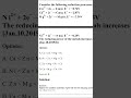 JEE main #ncert #science #vikramsir #concept #pyq #jee #jeemain #jeeadvanced #viral #physicswallah