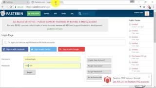How to remove saved password in Google Chrome screenshot 3