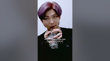 BTS IMAGINE "When it