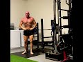 How To Maximize Chest Development On The Bench Press