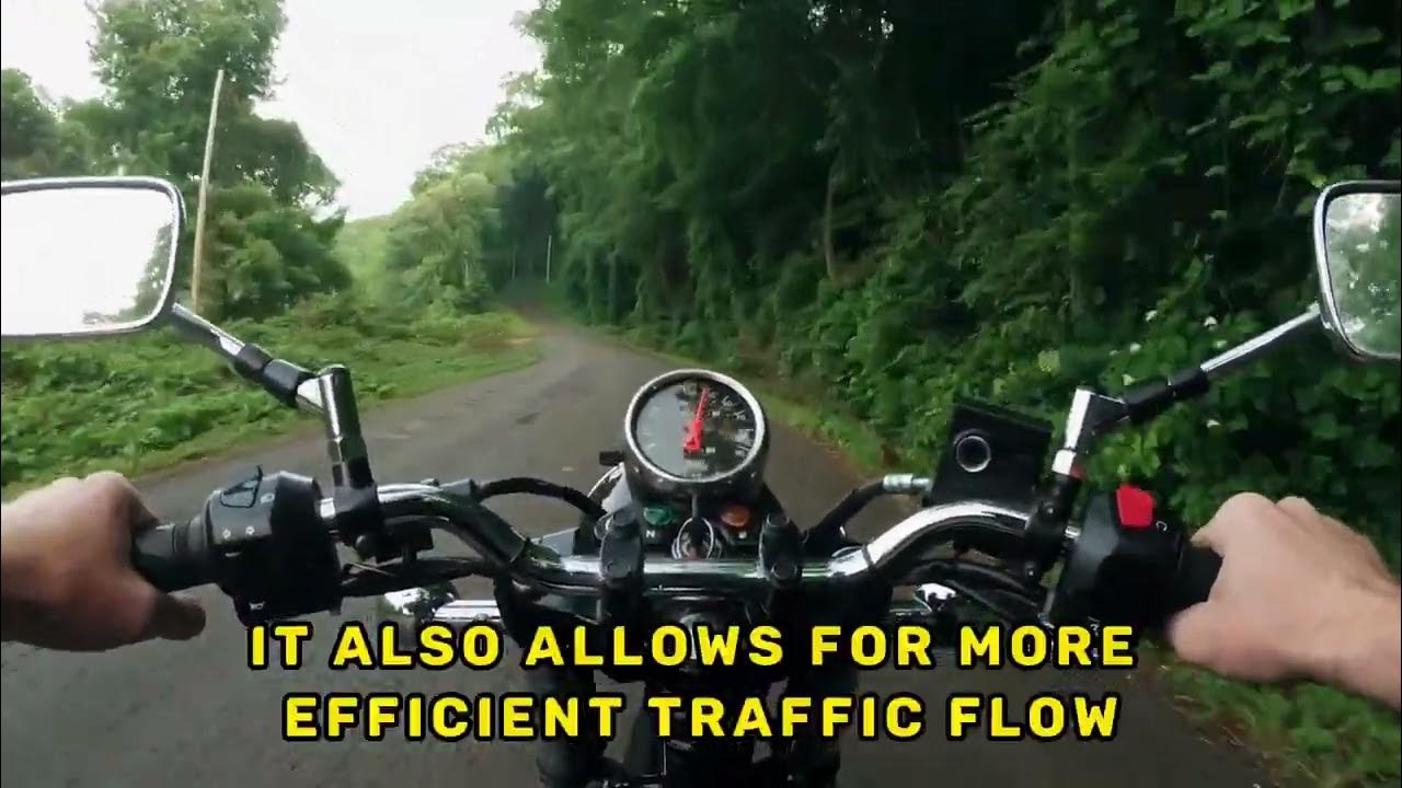 One Way Roads Vs Two Way Roads What s The Difference YouTube one-way-roads-vs-two-way-roads-what-s-the-difference-youtube