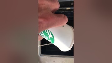 Masterbuilt Cold Smoke attachment