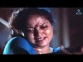 Thambikku Oru Pattu Movie : Best Scene