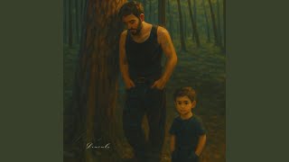 Детство - DAVID