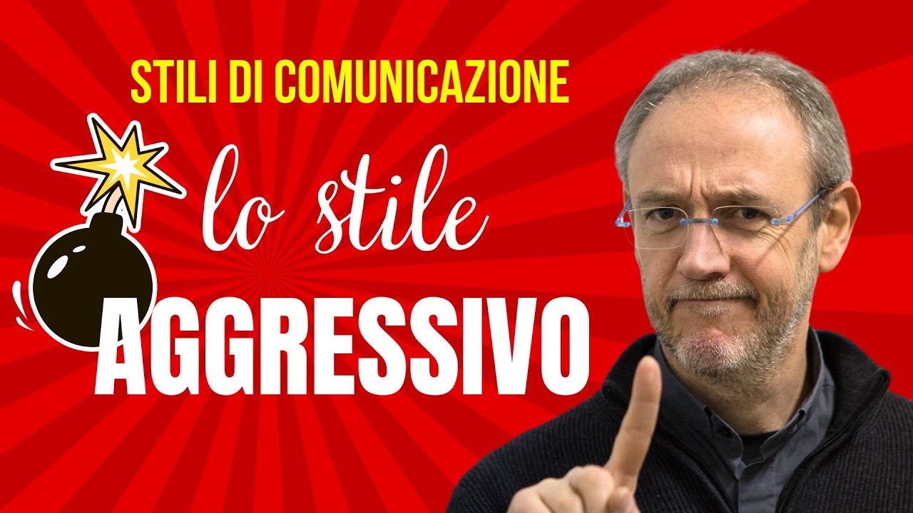 comunicazione-aggressiva-vantaggi-illusori-e-svantaggi-reali-youtube