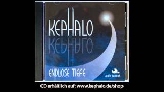 KEPHALO - Tränen