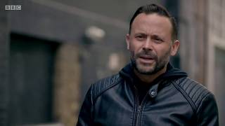 HOW THE MIDDLE CLASSES RUINED BRITAIN | GEOFF NORCOTT