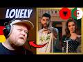 Didine Canon 16 X Melinda Heke Foreigner Reaction 
