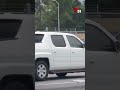Escalofriante ataque de tiburón en una base naval de Florida captado en video