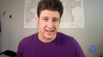 Explainable Monitoring for Successful Impact with AI Deployments Highlights - XAI Summit 2020