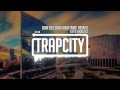 Keys N Krates - Dum Dee Dum (NGHTMRE Remix)