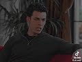 اغنية رائعة مسلسل تحت الظل