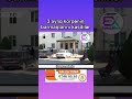 3 ayliq korpenin barmaqini kesdiler gorduyunuze inanmayacaqsis