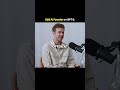 $6B AI Founder on Chat GPT-5 😬 #ai #tech #coding #startup