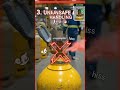 Factory में आग के 3 सबसे बड़े कारण ⚠️ | Industrial Fire Safety