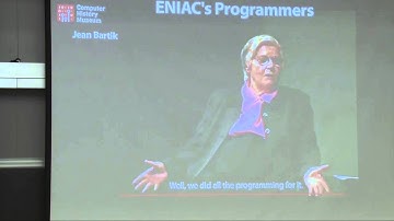 Keynote Motivational - Room 1: "A programmer is..." by Birgitta Boeckeler