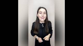 картинка: В-Вь, Ф-Фь постановка звука
